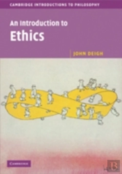 Bertrand.pt - Introduction To Ethics