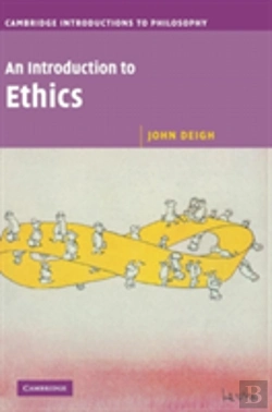 Bertrand.pt - Introduction To Ethics