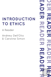 Introduction To Ethics