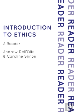 Bertrand.pt - Introduction To Ethics