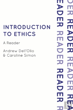 Bertrand.pt - Introduction To Ethics