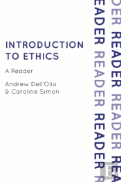 Introduction To Ethics
