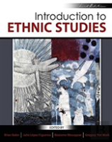 Introduction To Ethnic Studies