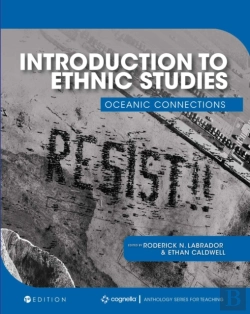 Bertrand.pt - Introduction To Ethnic Studies