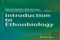 Introduction To Ethnobiology