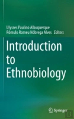 Bertrand.pt - Introduction To Ethnobiology