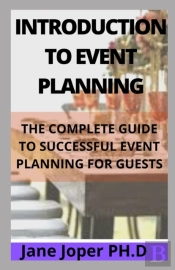 Introduction To Event Planning