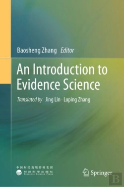 Bertrand.pt - Introduction To Evidence Science