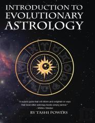 Introduction To Evolutionary Astrology