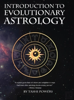 Bertrand.pt - Introduction To Evolutionary Astrology