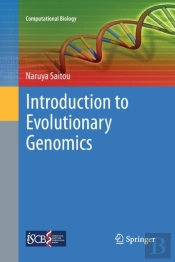 Introduction To Evolutionary Genomics