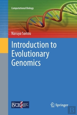Bertrand.pt - Introduction To Evolutionary Genomics