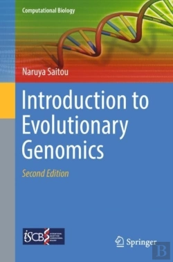 Bertrand.pt - Introduction To Evolutionary Genomics