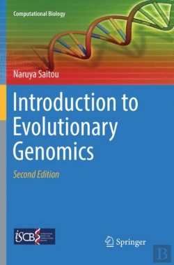 Bertrand.pt - Introduction To Evolutionary Genomics