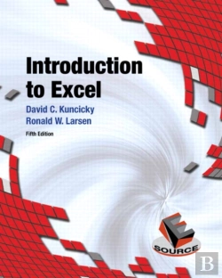 Bertrand.pt - Introduction To Excel