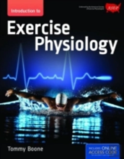 Bertrand.pt - Introduction To Exercise Physiology