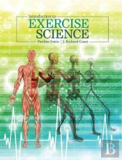 Introduction To Exercise Science