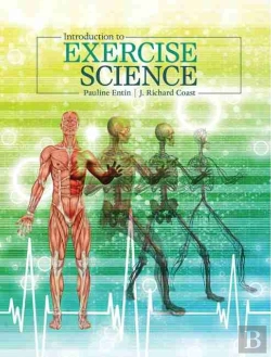 Bertrand.pt - Introduction To Exercise Science