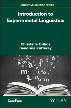 Bertrand.pt - Introduction To Experimental Linguistics