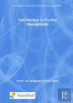 Introduction To Facility Management