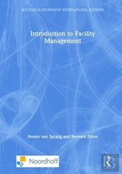 Introduction To Facility Management