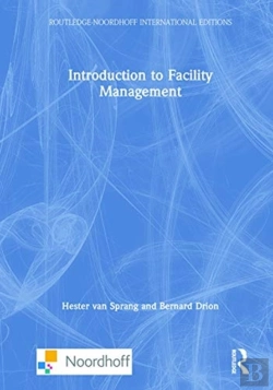 Bertrand.pt - Introduction To Facility Management