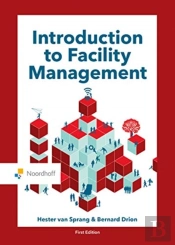 Introduction To Facility Management