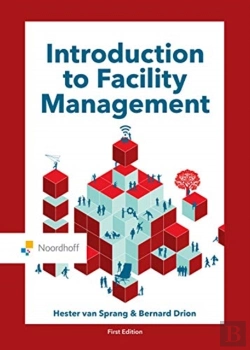 Bertrand.pt - Introduction To Facility Management