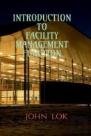 Introduction To Facility Management Function