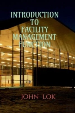 Bertrand.pt - Introduction To Facility Management Function