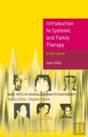 Introduction To Family & Syste