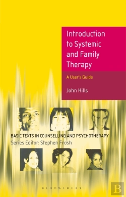Bertrand.pt - Introduction To Family & Syste