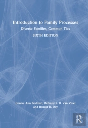 Introduction To Family Processes