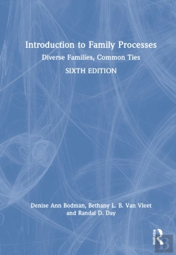 Bertrand.pt - Introduction To Family Processes