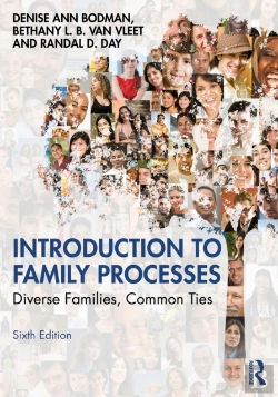 Bertrand.pt - Introduction To Family Processes