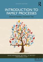 Introduction To Family Processes