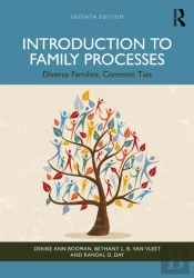 Introduction To Family Processes