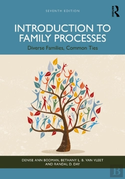 Bertrand.pt - Introduction To Family Processes