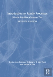 Introduction To Family Processes