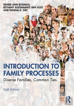 Bertrand.pt - Introduction To Family Processes