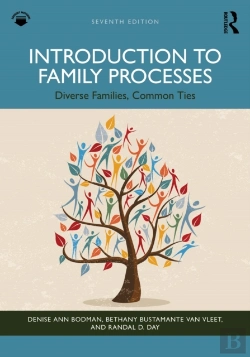 Bertrand.pt - Introduction To Family Processes