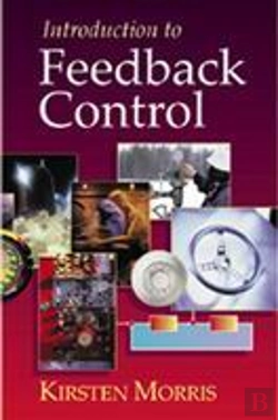 Bertrand.pt - Introduction To Feedback Control