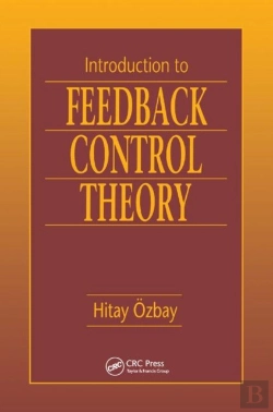 Bertrand.pt - Introduction To Feedback Control Theory