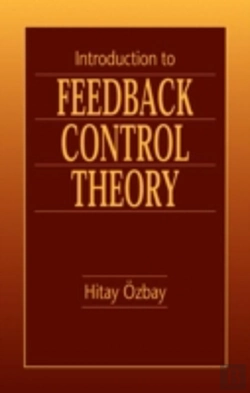 Bertrand.pt - Introduction To Feedback Control Theory