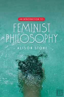 Bertrand.pt - Introduction To Feminist Philosophy