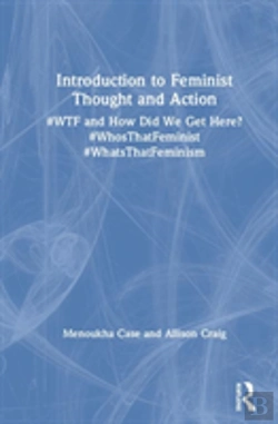 Bertrand.pt - Introduction To Feminist Thought And Action