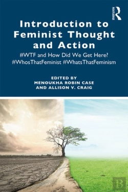 Bertrand.pt - Introduction To Feminist Thought And Action