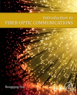 Bertrand.pt - Introduction To Fiber-Optic Communications