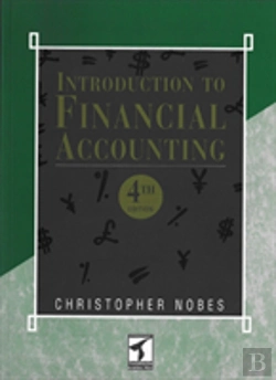 Bertrand.pt - Introduction To Financial Accounting