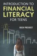 Introduction To Financial Literacy For Teens